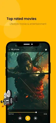 jiop-hotstar download Top Rated Movies