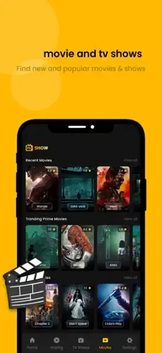 jiop-hotstar download movie